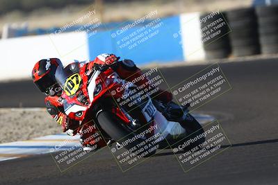 media/Oct-11-2025-CRA (Sat) [[48ae399f89]]/Races/Race 9/